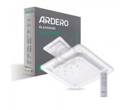 Светодиодный светильник Ardero AL6400ARD 80W PEARL S